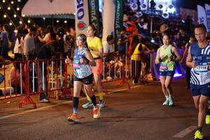 BIB: 
                            <button type="button" onclick="openModal(24537025)" class="btn btn-primary btn-sm float-right btn-popup" data-toggle="modal" data-target=".modal-high-quality">
                        <i class="fas fa-shopping-cart"></i> Add to Cart
                    </button>
                                            <button type="button" onclick="isThisMe(24537025, true)" class="btn btn-success btn-sm float-right btn-popup btn-isme hidden" data-toggle="tooltip" data-placement="bottom" title="นี่คือรูปของคุณใช่ไหม คลิกที่นี่เพื่อเอาเข้าอัลบั้ม">
                        <i class="fas fa-plus"></i> Add to album
                    </button>
                    <button type="button" onclick="isThisMe(24537025, false)" class="btn btn-warning btn-sm float-right btn-popup btn-isnotme hidden">
                        <i class="fas fa-ban"></i> Remove from album
                    </button>